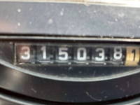 いすゞフォワードセーフティローダー増トン（6t・8t）[写真27]