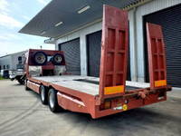 いすゞフォワードセーフティローダー増トン（6t・8t）[写真02]