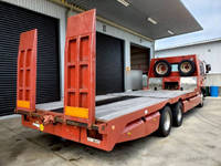 いすゞフォワードセーフティローダー増トン（6t・8t）[写真05]