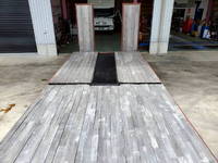 いすゞフォワードセーフティローダー増トン（6t・8t）[写真06]