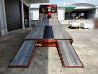 いすゞフォワードセーフティローダー増トン（6t・8t）[写真08]