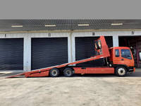 いすゞフォワードセーフティローダー増トン（6t・8t）[写真09]