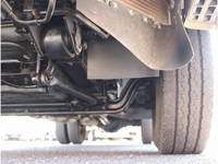 三菱ふそうキャンタークレーン4段小型（2t・3t）[写真32]