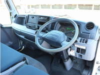 三菱ふそうキャンタークレーン4段小型（2t・3t）[写真39]