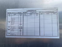 いすゞエルフアルミバン小型（2t・3t）[写真14]