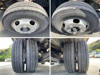 いすゞエルフアルミバン小型（2t・3t）[写真17]