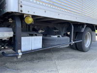 いすゞエルフアルミバン小型（2t・3t）[写真19]