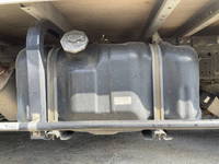 いすゞエルフアルミバン小型（2t・3t）[写真20]