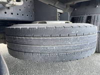 いすゞエルフアルミバン小型（2t・3t）[写真21]