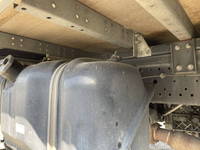 いすゞエルフアルミバン小型（2t・3t）[写真22]