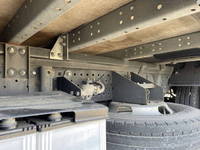 いすゞエルフアルミバン小型（2t・3t）[写真23]