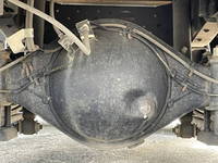 いすゞエルフアルミバン小型（2t・3t）[写真24]