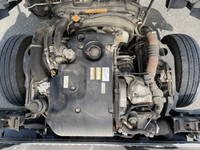 いすゞエルフアルミバン小型（2t・3t）[写真25]