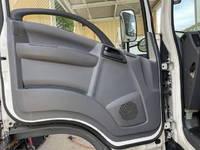 いすゞエルフアルミバン小型（2t・3t）[写真27]