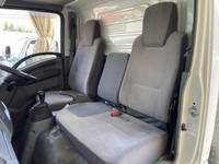 いすゞエルフアルミバン小型（2t・3t）[写真29]