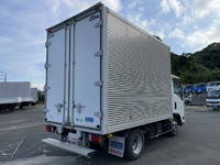 いすゞエルフアルミバン小型（2t・3t）[写真02]