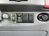 いすゞエルフアルミバン小型（2t・3t）[写真38]