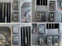 いすゞエルフアルミバン小型（2t・3t）[写真39]