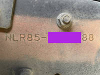 いすゞエルフアルミバン小型（2t・3t）[写真40]