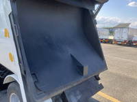 いすゞエルフパッカー車（塵芥車）小型（2t・3t）[写真15]