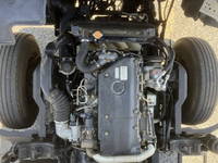 いすゞエルフパッカー車（塵芥車）小型（2t・3t）[写真24]