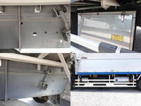 UDトラックスコンドルアルミウイング増トン（6t・8t）[写真15]