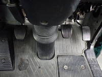 日野レンジャーミキサー車（コンクリートミキサー）増トン（6t・8t）[写真33]