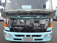 日野レンジャーミキサー車（コンクリートミキサー）増トン（6t・8t）[写真06]