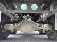 日野レンジャーミキサー車（コンクリートミキサー）増トン（6t・8t）[写真07]