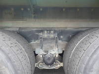 日野レンジャーミキサー車（コンクリートミキサー）増トン（6t・8t）[写真08]