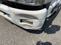 いすゞフォワードクレーン4段増トン（6t・8t）[写真11]