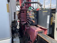 いすゞフォワードクレーン4段増トン（6t・8t）[写真21]