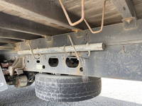 いすゞフォワードクレーン4段増トン（6t・8t）[写真26]