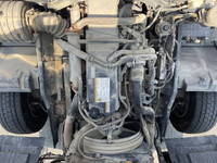 いすゞフォワードクレーン4段増トン（6t・8t）[写真29]