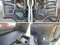 いすゞフォワードクレーン4段増トン（6t・8t）[写真30]