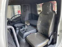 いすゞフォワードクレーン4段増トン（6t・8t）[写真31]