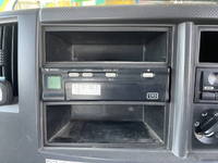 いすゞフォワードクレーン4段増トン（6t・8t）[写真37]