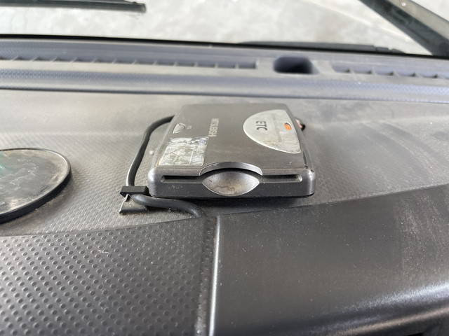 いすゞフォワードクレーン4段増トン（6t・8t）[写真39]