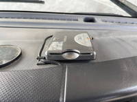 いすゞフォワードクレーン4段増トン（6t・8t）[写真39]