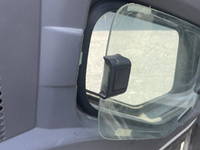 いすゞフォワードクレーン4段増トン（6t・8t）[写真09]