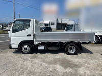 三菱ふそうキャンターアルミブロック小型（2t・3t）[写真05]