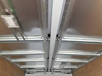 三菱ふそうキャンターアルミウイング小型（2t・3t）[写真20]