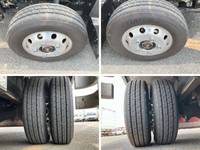 三菱ふそうキャンターアルミウイング小型（2t・3t）[写真26]