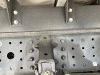 三菱ふそうキャンターアルミウイング小型（2t・3t）[写真27]