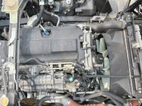 三菱ふそうキャンターアルミウイング小型（2t・3t）[写真29]