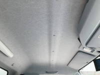 三菱ふそうキャンターアルミウイング小型（2t・3t）[写真32]