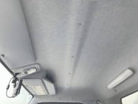 三菱ふそうキャンターアルミウイング小型（2t・3t）[写真33]