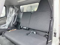 三菱ふそうキャンターアルミウイング小型（2t・3t）[写真35]