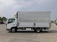 三菱ふそうキャンターアルミウイング小型（2t・3t）[写真05]