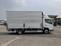 三菱ふそうキャンターアルミウイング小型（2t・3t）[写真06]